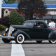 Illustration for article titled Woodward Dreamcruise 2020 (Volume 1)